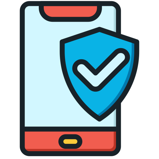 Mobile Monitoring Infrastructure